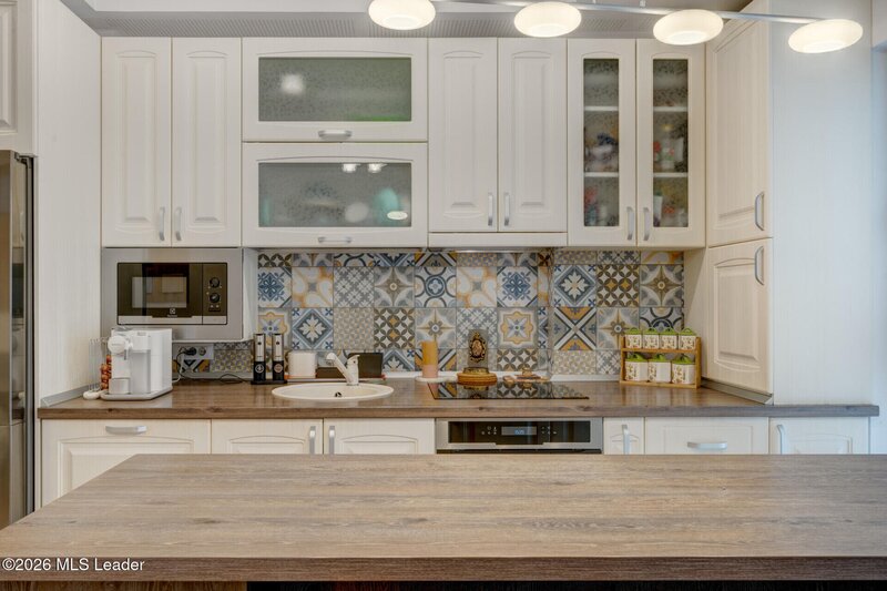 Apartament de Lux - 3 Camere | Zona Marriott - Sabinelor