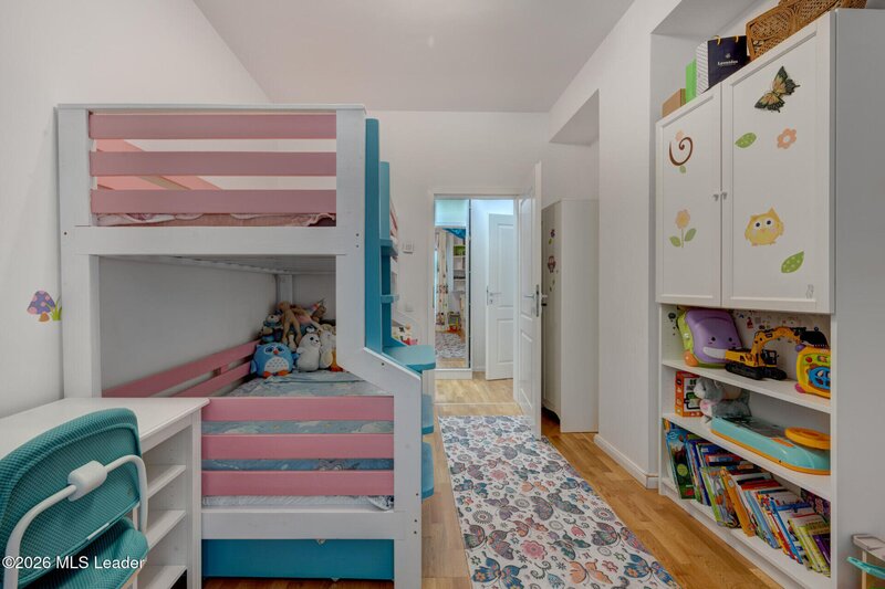 Apartament de Lux - 3 Camere | Zona Marriott - Sabinelor