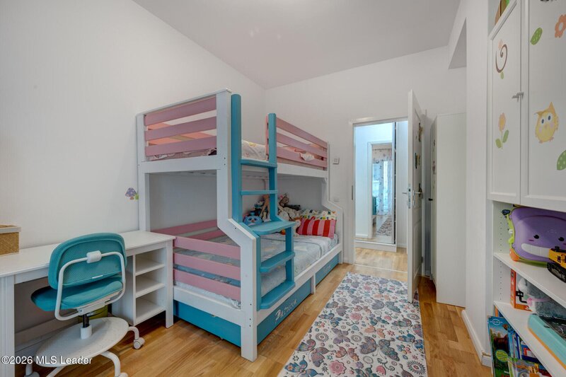 Apartament de Lux - 3 Camere | Zona Marriott - Sabinelor