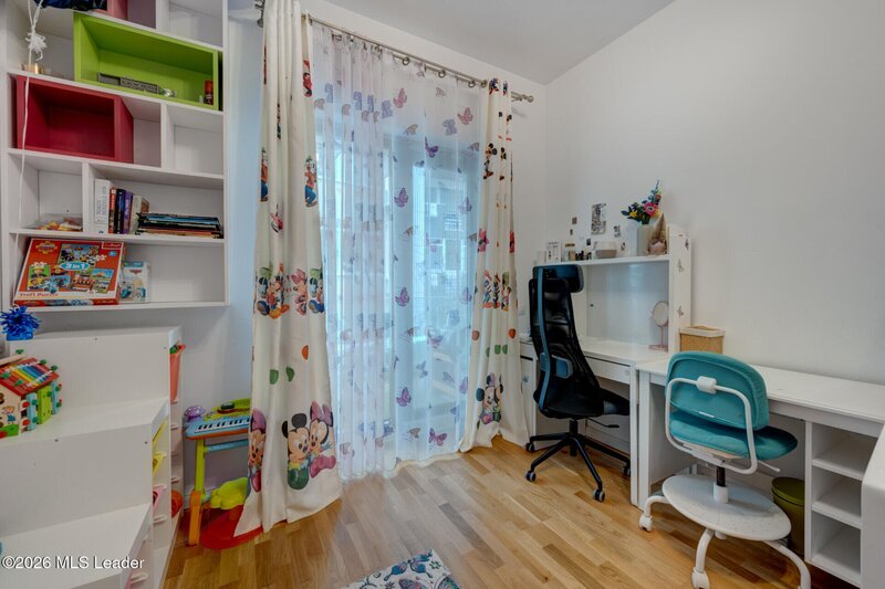 Apartament de Lux - 3 Camere | Zona Marriott - Sabinelor