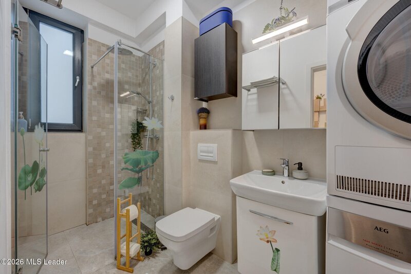 Apartament de Lux - 3 Camere | Zona Marriott - Sabinelor