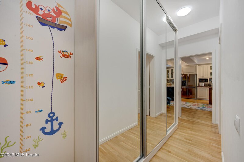 Apartament de Lux - 3 Camere | Zona Marriott - Sabinelor